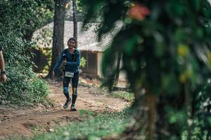 BIB: 
                            <button type="button" onclick="openModal(25277080)" class="btn btn-primary btn-sm float-right btn-popup" data-toggle="modal" data-target=".modal-high-quality">
                        <i class="fas fa-shopping-cart"></i> Add to Cart
                    </button>
                                            <button type="button" onclick="isThisMe(25277080, true)" class="btn btn-success btn-sm float-right btn-popup btn-isme hidden" data-toggle="tooltip" data-placement="bottom" title="นี่คือรูปของคุณใช่ไหม คลิกที่นี่เพื่อเอาเข้าอัลบั้ม">
                        <i class="fas fa-plus"></i> Add to album
                    </button>
                    <button type="button" onclick="isThisMe(25277080, false)" class="btn btn-warning btn-sm float-right btn-popup btn-isnotme hidden">
                        <i class="fas fa-ban"></i> Remove from album
                    </button>